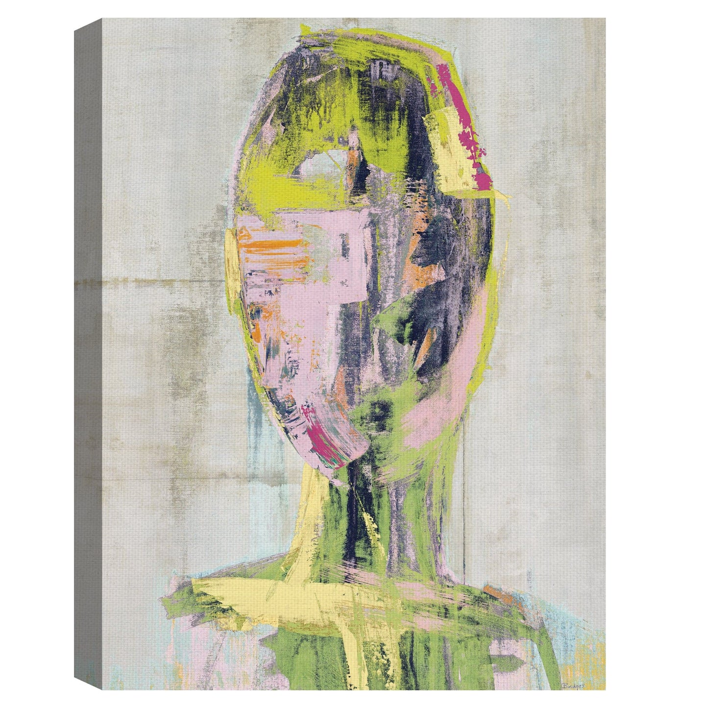 Cosquillas rosas - Philip Brown