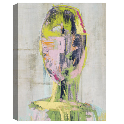 Cosquillas rosas - Philip Brown