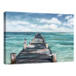 Vista al mar I - Studio Arts
