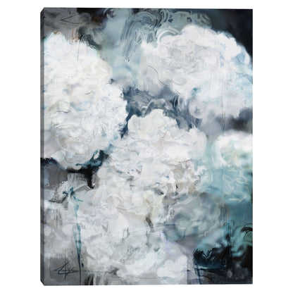 Fantasia floral - Studio Arts