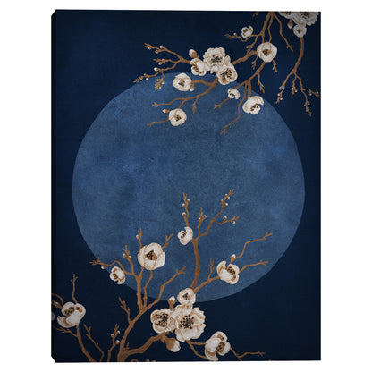 Luna Azul I - Belle Maison