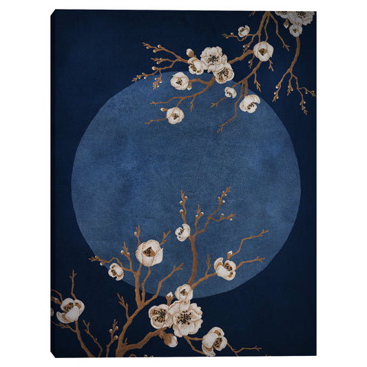 Luna Azul I - Belle Maison