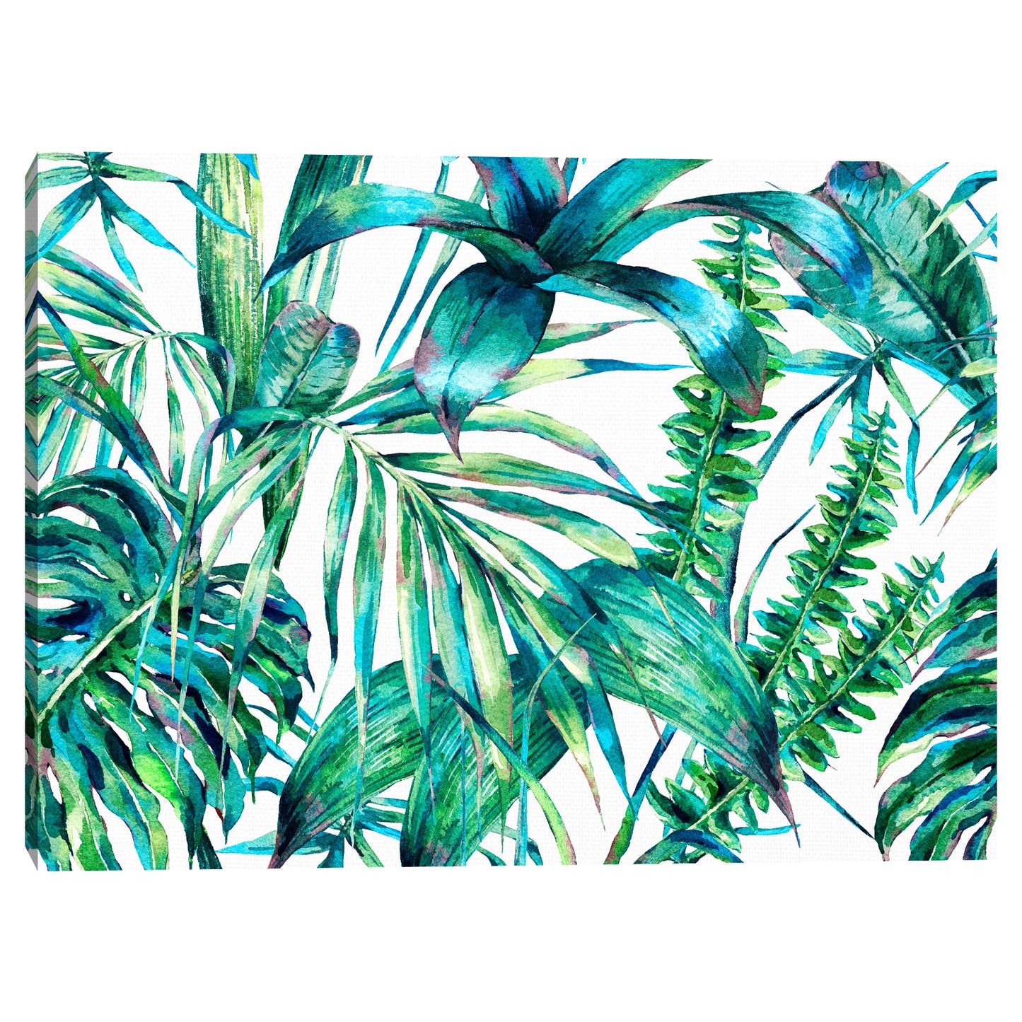Paraiso Dorado I - Belle Maison