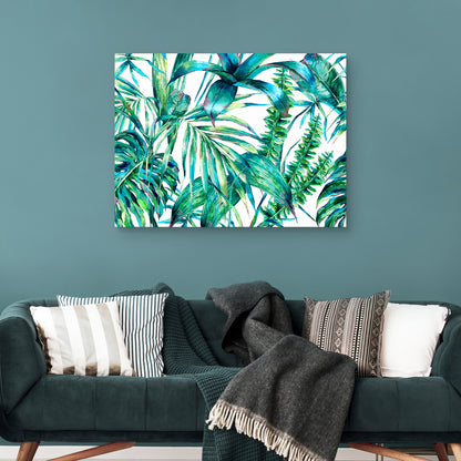 Paraiso Dorado I - Belle Maison