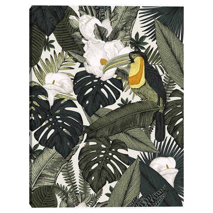 Aviario Isla I - Belle Maison