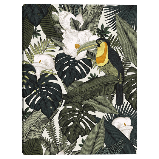 Aviario Isla I - Belle Maison