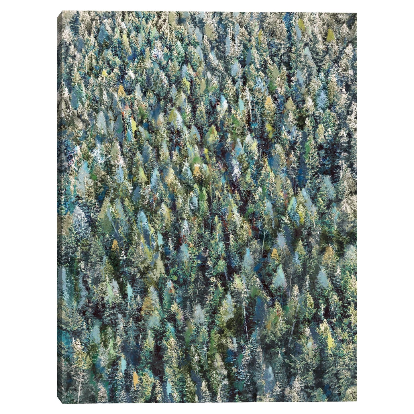 Alto Natural - Studio Arts
