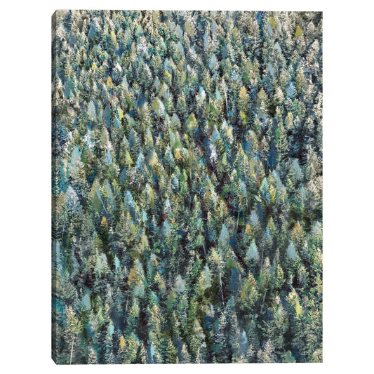 Alto Natural - Studio Arts