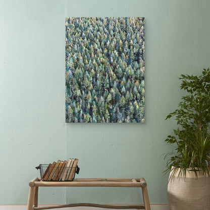 Alto Natural - Studio Arts