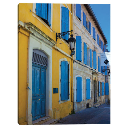Ventanas azules en abundancia - Sossi Madzounian