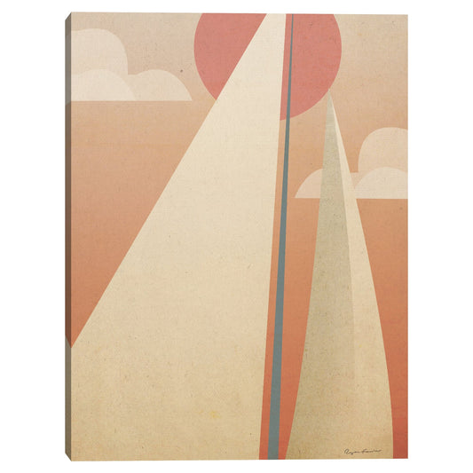 Velas VI - Ryan Fowler