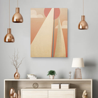 Velas VI - Ryan Fowler