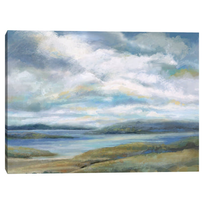 Cielo bonito - Studio Arts