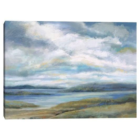 Cielo bonito - Studio Arts