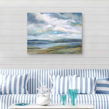 Cielo bonito - Studio Arts