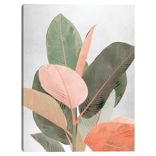 Pasteles plantados - Belle Maison