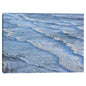 Surf espumoso - Ben Wood