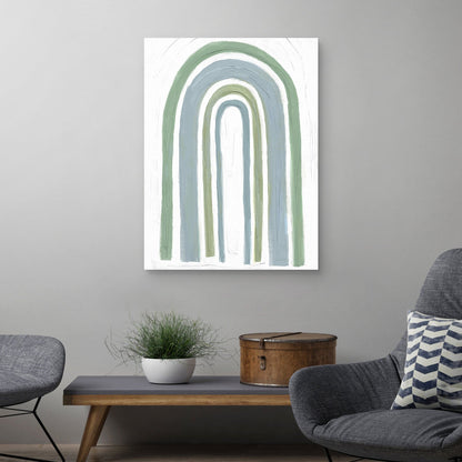 Tiro de arco I - Studio Arts