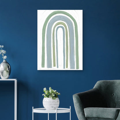 Tiro de arco I - Studio Arts