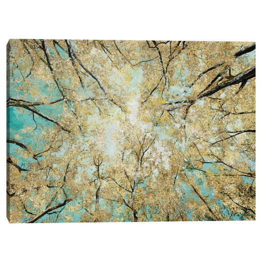 Por las nubes - Studio Arts