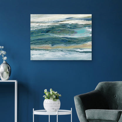 Viento y agua I - Carol Robinson