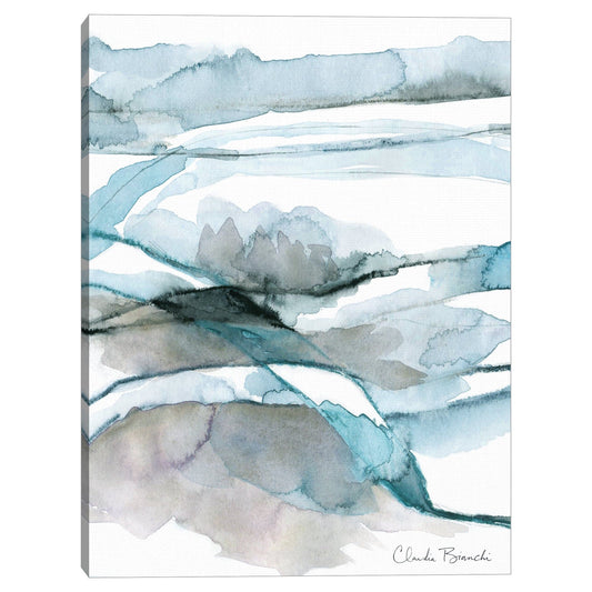 Catalpa - Claudia B Design