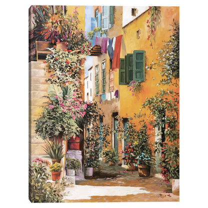 1093 Creta Suave - Guido Borelli