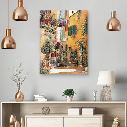 1093 Creta Suave - Guido Borelli