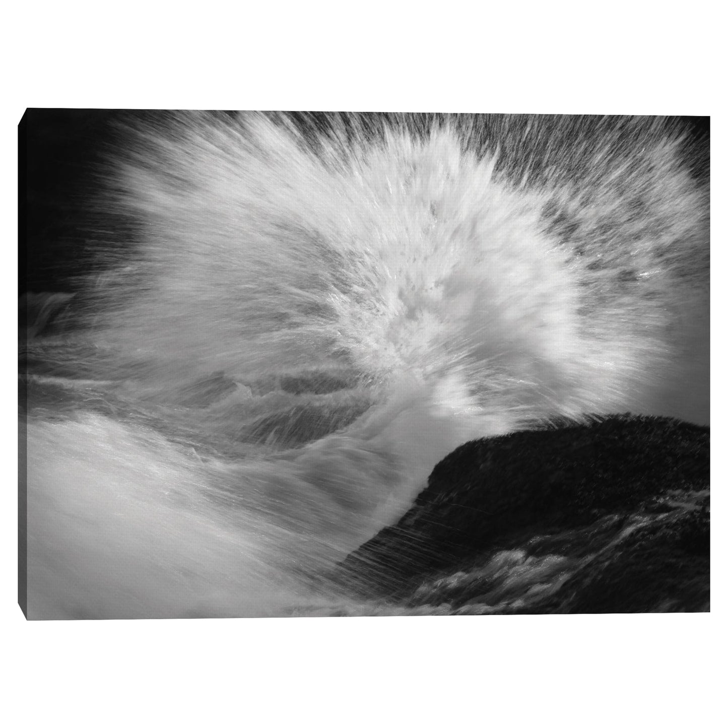 El destino del oceano - Mark Timothy
