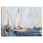 Ven a navegar lejos - Studio Arts