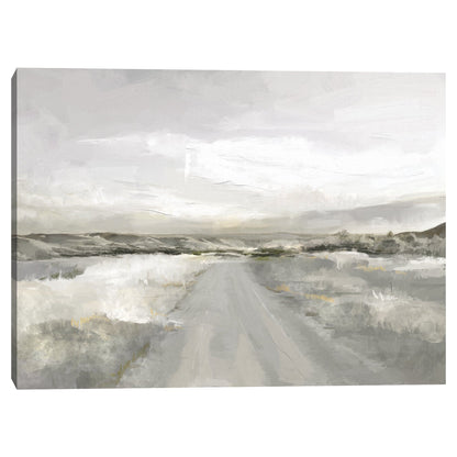 Viaje por el país - Studio Arts