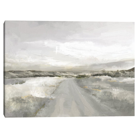 Viaje por el país - Studio Arts