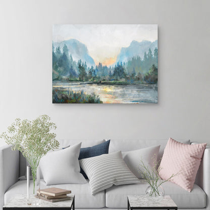 Tonos lejanos - Studio Arts