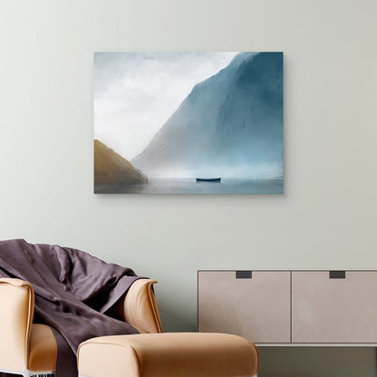 Cultivo de cala pacífica - Studio Arts