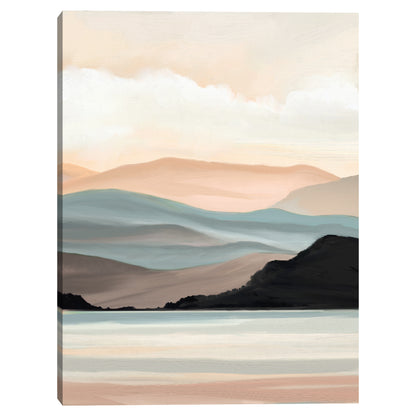 Revelación de primavera - Studio Arts