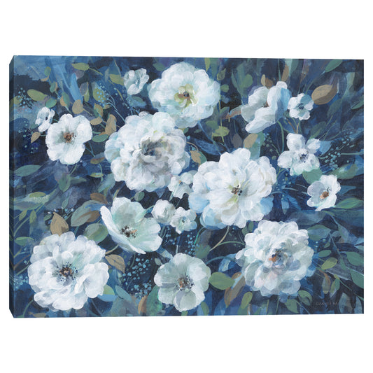 Rugosa Roses - Danhui Nai
