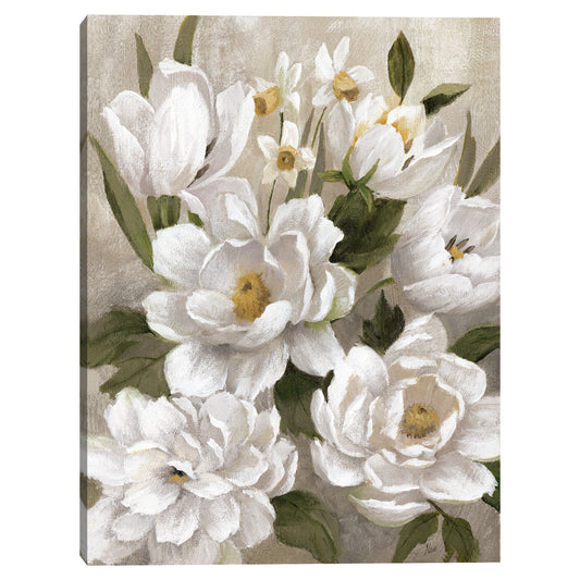 Dulce día de primavera - Nan