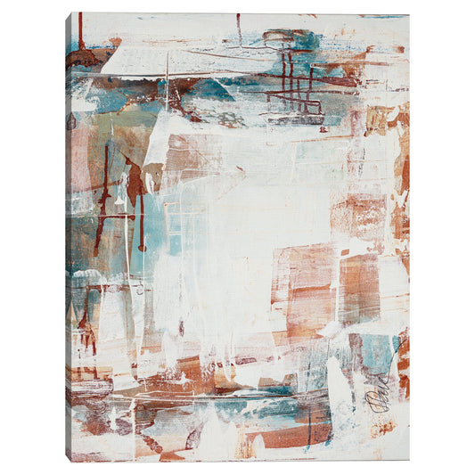 Celestial - Jeanette Davis