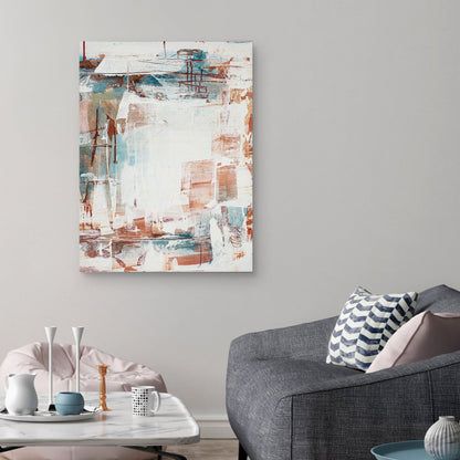 Celestial - Jeanette Davis