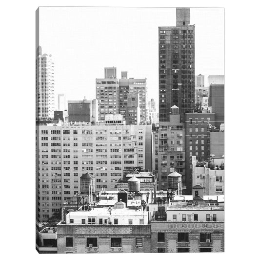 Manhattan - 527 Photo