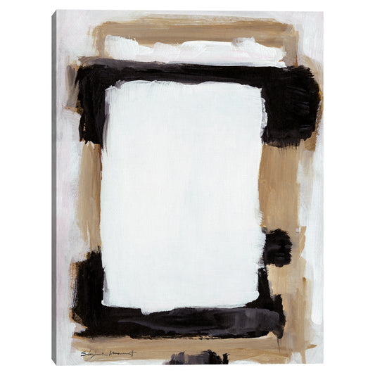 Silenciado - Stephanie Marrott