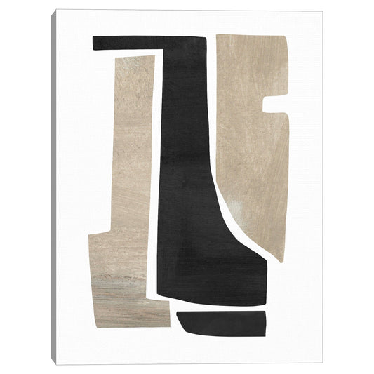 Tonal - Dan Hobday