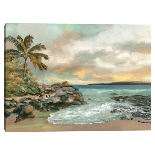 Cala Secreta - Studio Arts
