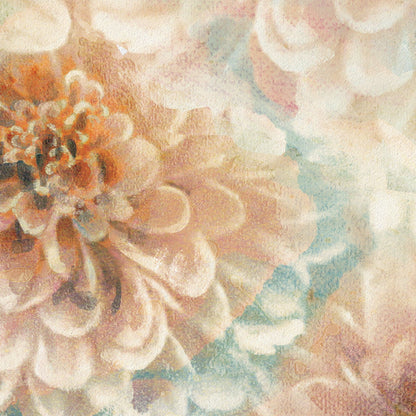Panel de ensueño de Dahlia - Studio Arts