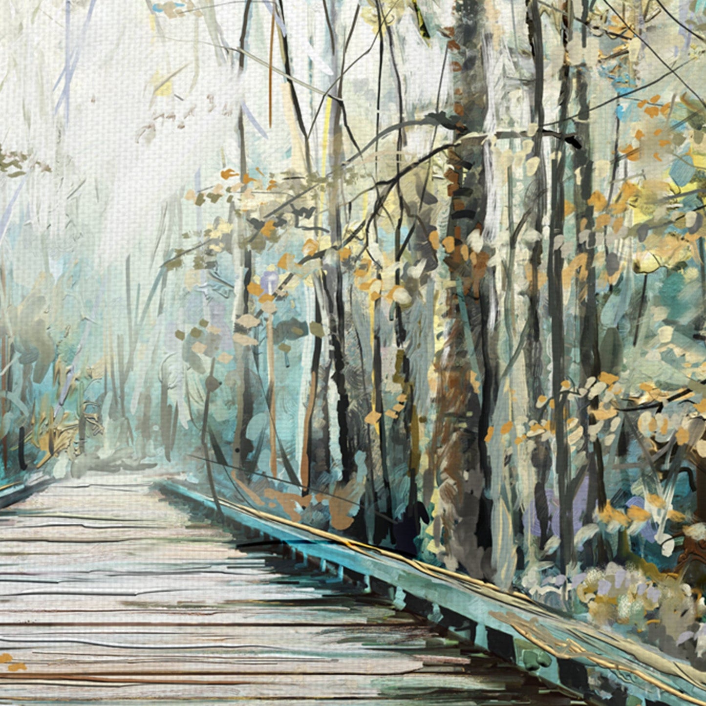 Viaje de temporada - Studio Arts