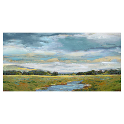 Picazón - Paul Duncan