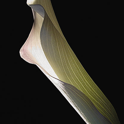 Calla Lirios Panel I - Lependorf-Shire