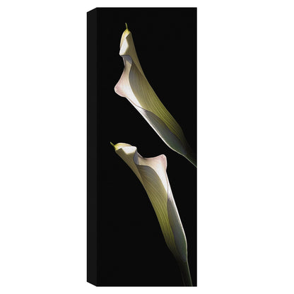 Calla Lirios Panel I - Lependorf-Shire