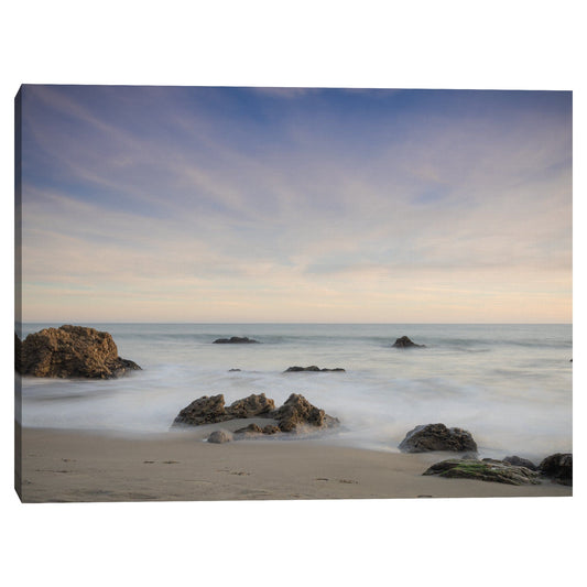 Playa Phiefer - AM Photography