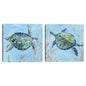 Tortuga Marina I - Carol Robinson